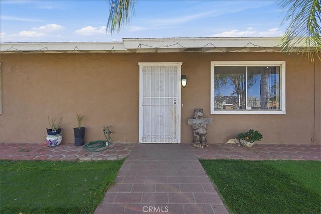 33111 Baldwin Boulevard, Lake Elsinore, CA 92530