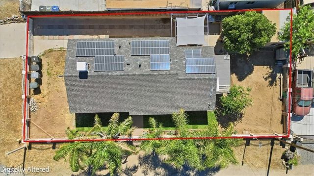 33111 Baldwin Boulevard, Lake Elsinore, CA 92530