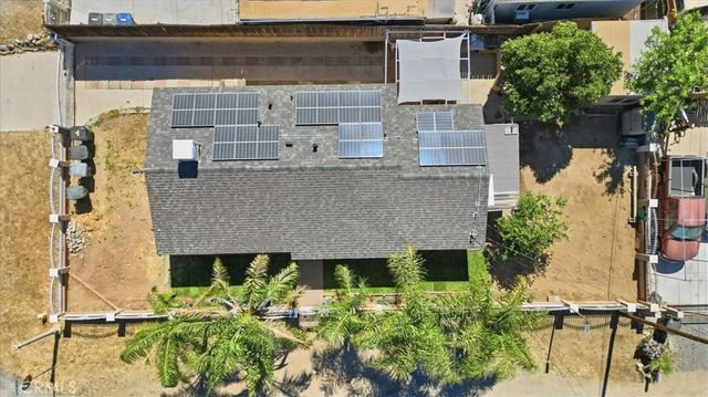 33111 Baldwin Boulevard, Lake Elsinore, CA 92530