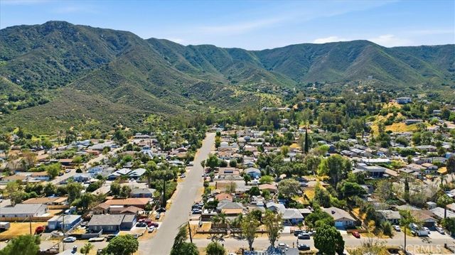 33111 Baldwin Boulevard, Lake Elsinore, CA 92530