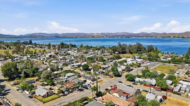 33111 Baldwin Boulevard, Lake Elsinore, CA 92530