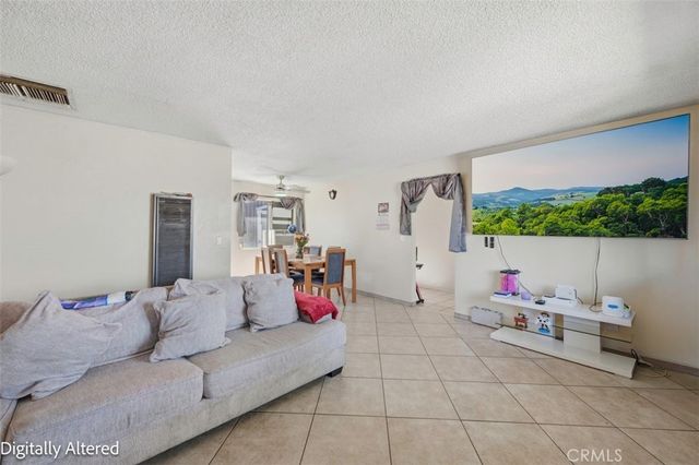 33111 Baldwin Boulevard, Lake Elsinore, CA 92530
