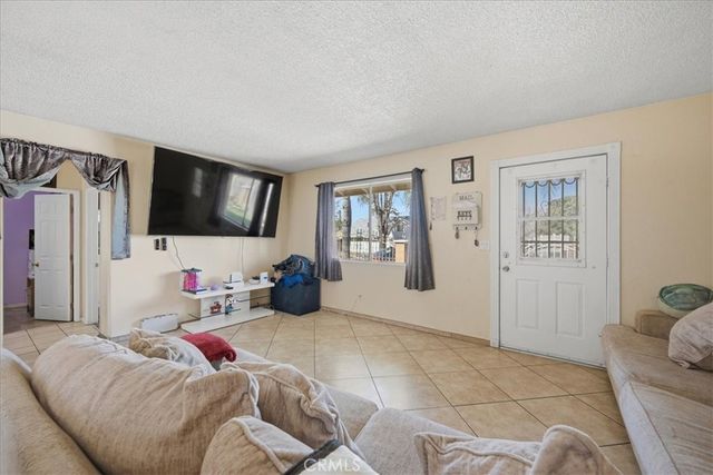 33111 Baldwin Boulevard, Lake Elsinore, CA 92530
