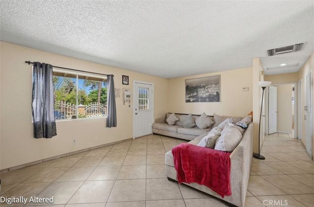 33111 Baldwin Boulevard, Lake Elsinore, CA 92530