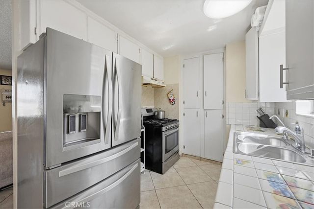 33111 Baldwin Boulevard, Lake Elsinore, CA 92530