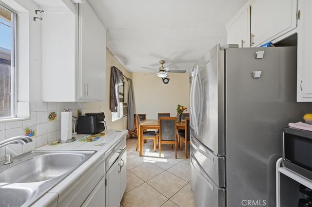 33111 Baldwin Boulevard, Lake Elsinore, CA 92530