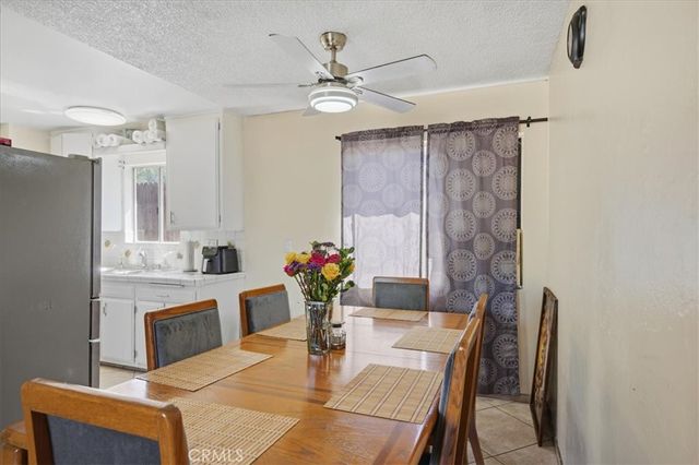 33111 Baldwin Boulevard, Lake Elsinore, CA 92530