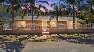 33111 Baldwin Boulevard, Lake Elsinore, CA 92530