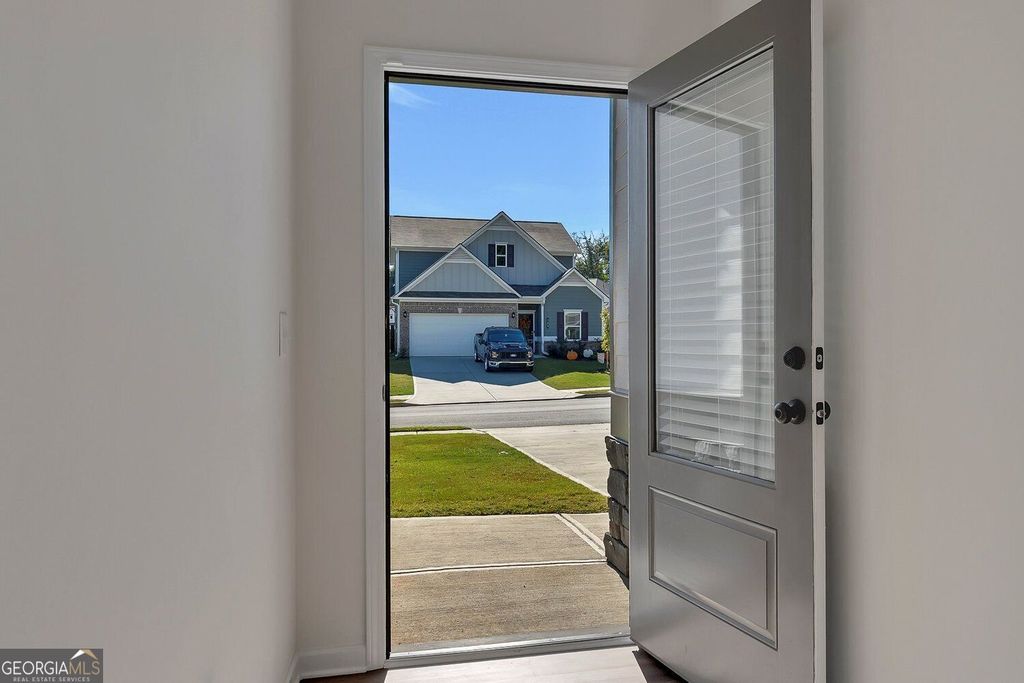 140 Marion Drive, Cartersville, GA 30120 — photo 5