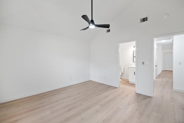 3042 Patience Avenue, Houston, TX 77014