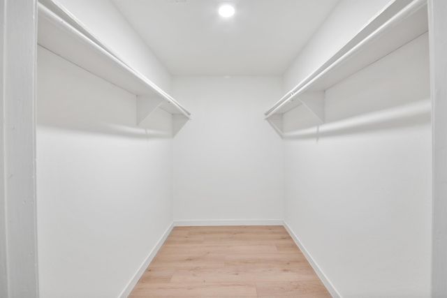 3042 Patience Avenue, Houston, TX 77014