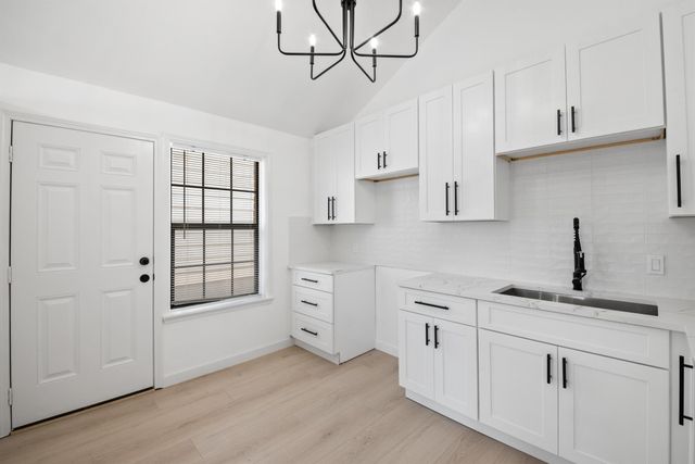 3042 Patience Avenue, Houston, TX 77014