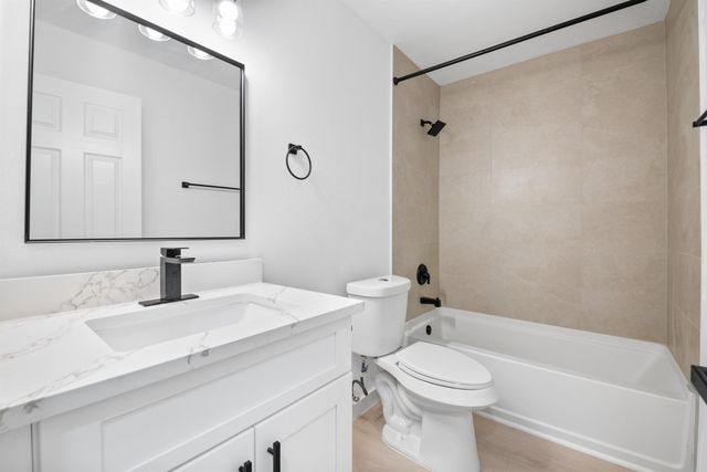 3042 Patience Avenue, Houston, TX 77014