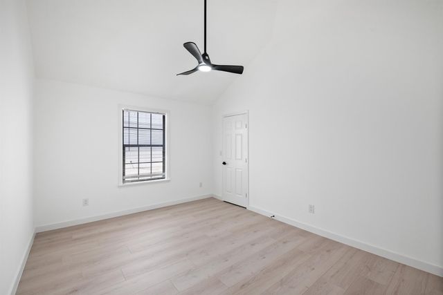 3042 Patience Avenue, Houston, TX 77014