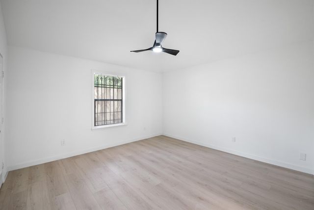 3042 Patience Avenue, Houston, TX 77014