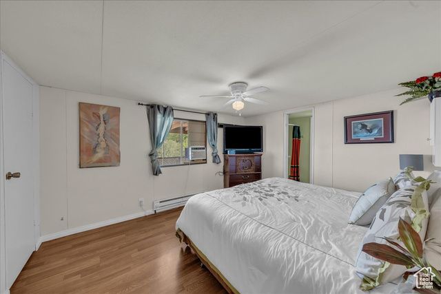 3712 W 180 N, Hurricane, UT 84737