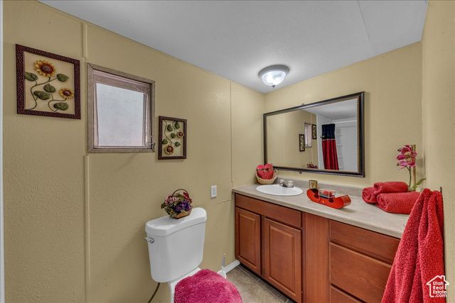 3712 W 180 N, Hurricane, UT 84737