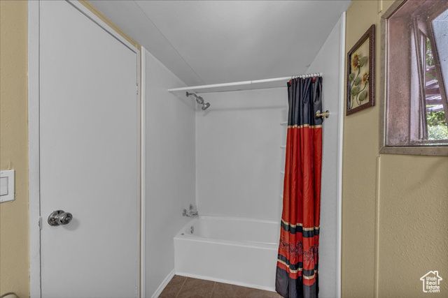 3712 W 180 N, Hurricane, UT 84737