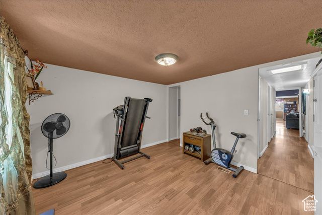 3712 W 180 N, Hurricane, UT 84737