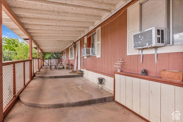 3712 W 180 N, Hurricane, UT 84737