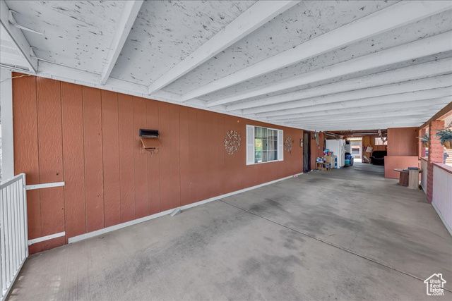 3712 W 180 N, Hurricane, UT 84737