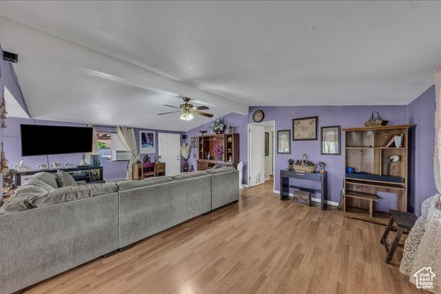 3712 W 180 N, Hurricane, UT 84737