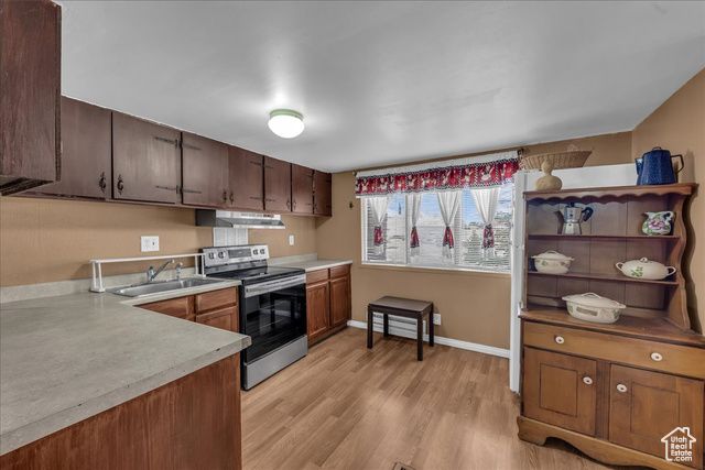 3712 W 180 N, Hurricane, UT 84737