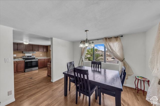 3712 W 180 N, Hurricane, UT 84737