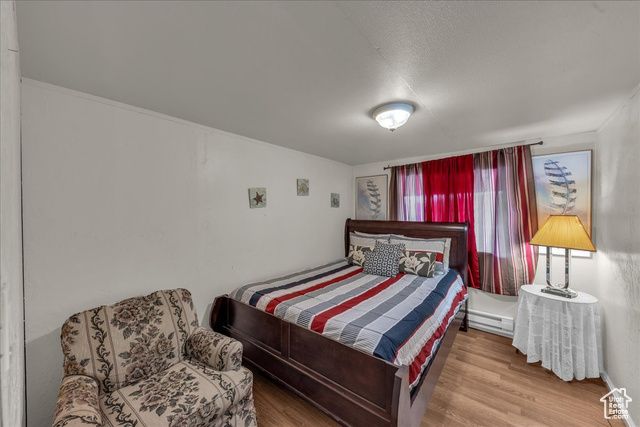 3712 W 180 N, Hurricane, UT 84737