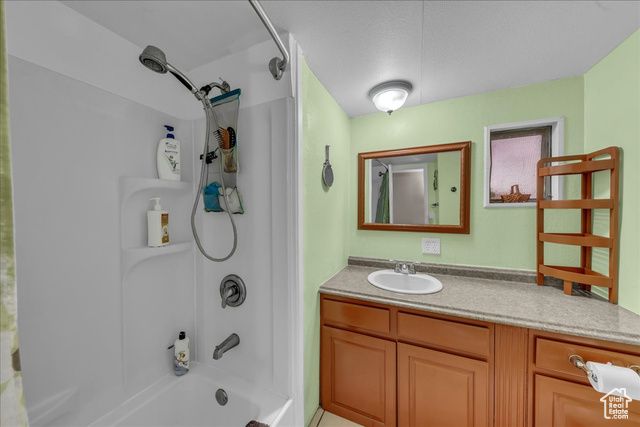 3712 W 180 N, Hurricane, UT 84737