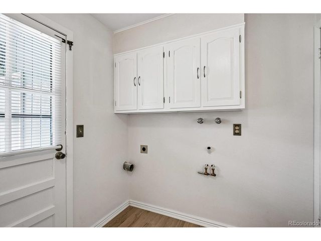 1450 Youngfield St, Golden, CO 80401
