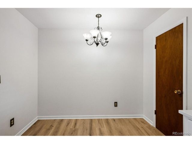1450 Youngfield St, Golden, CO 80401