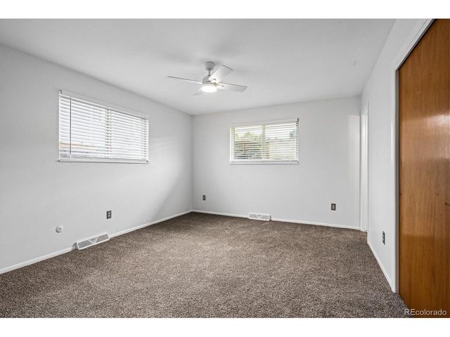 1450 Youngfield St, Golden, CO 80401