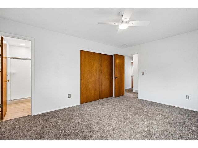 1450 Youngfield St, Golden, CO 80401