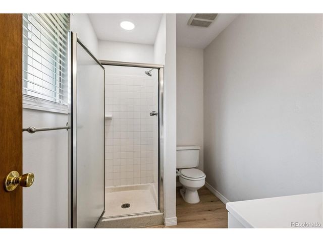 1450 Youngfield St, Golden, CO 80401