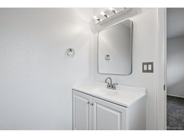 1450 Youngfield St, Golden, CO 80401