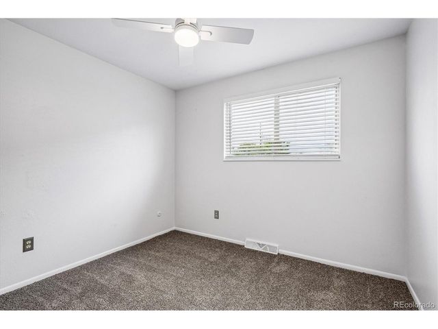 1450 Youngfield St, Golden, CO 80401