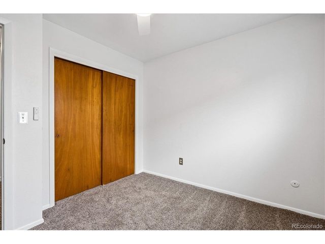 1450 Youngfield St, Golden, CO 80401