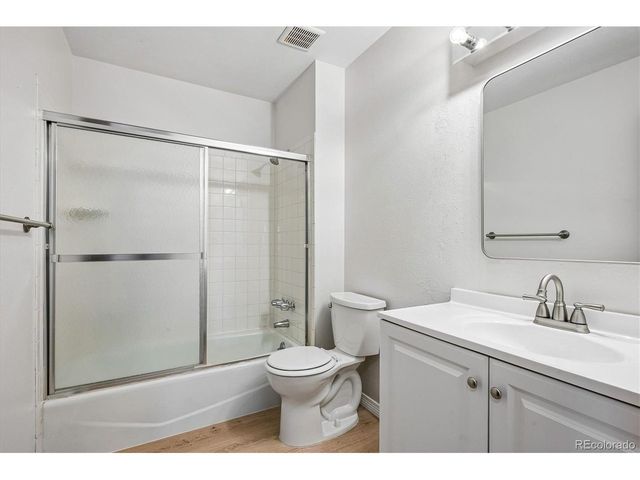 1450 Youngfield St, Golden, CO 80401