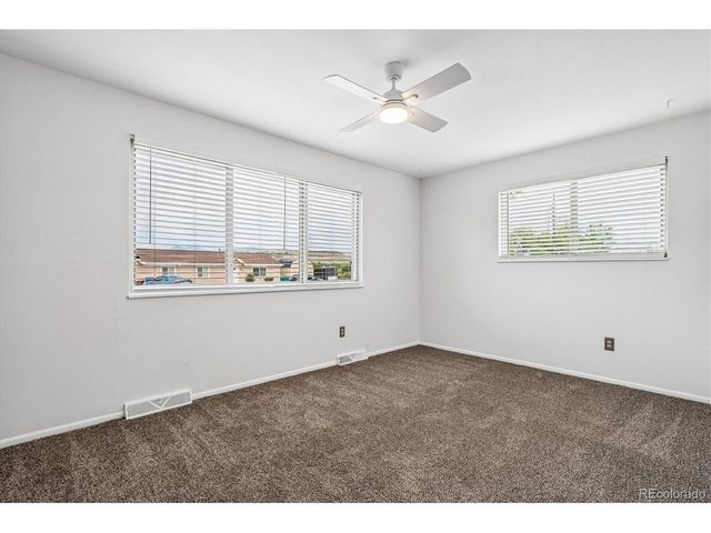 1450 Youngfield St, Golden, CO 80401