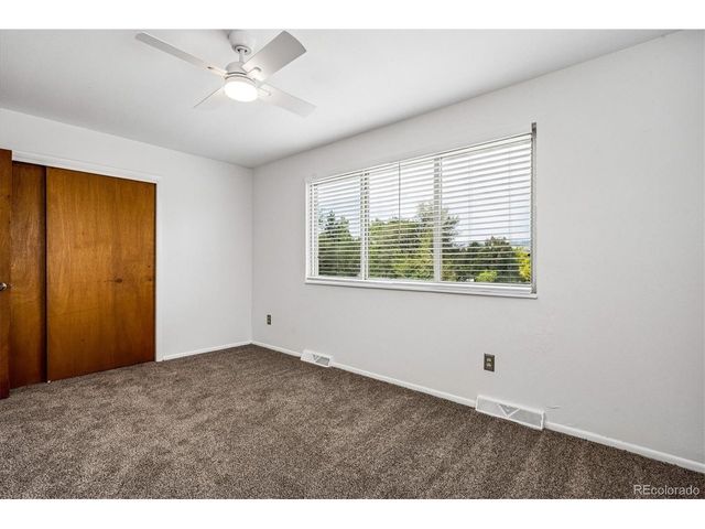 1450 Youngfield St, Golden, CO 80401