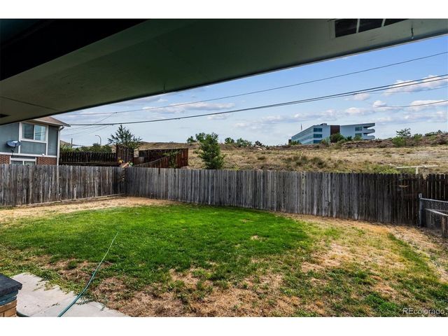 1450 Youngfield St, Golden, CO 80401
