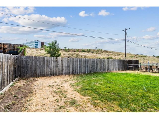 1450 Youngfield St, Golden, CO 80401