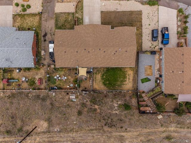 1450 Youngfield St, Golden, CO 80401