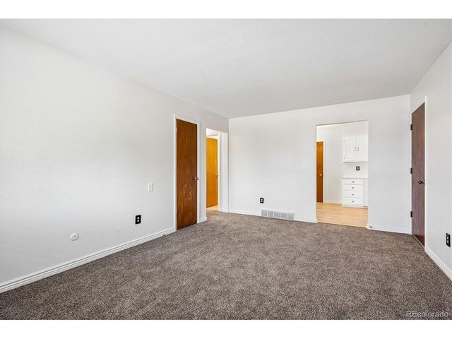 1450 Youngfield St, Golden, CO 80401