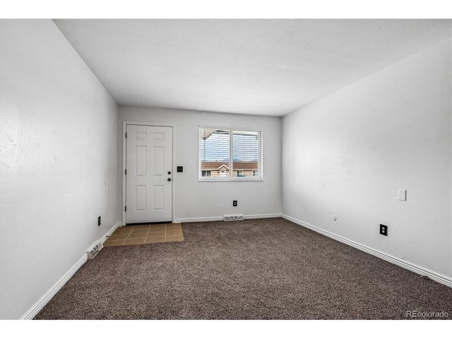 1450 Youngfield St, Golden, CO 80401