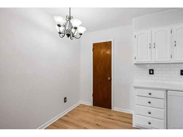 1450 Youngfield St, Golden, CO 80401