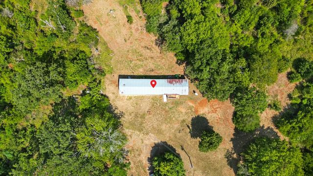 1680 An County Road 441, Palestine, TX 75803