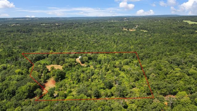 1680 An County Road 441, Palestine, TX 75803