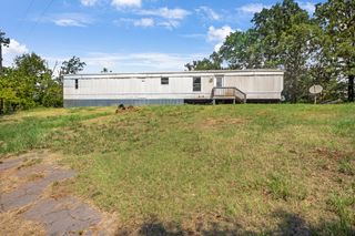 1680 An County Road 441, Palestine, TX 75803